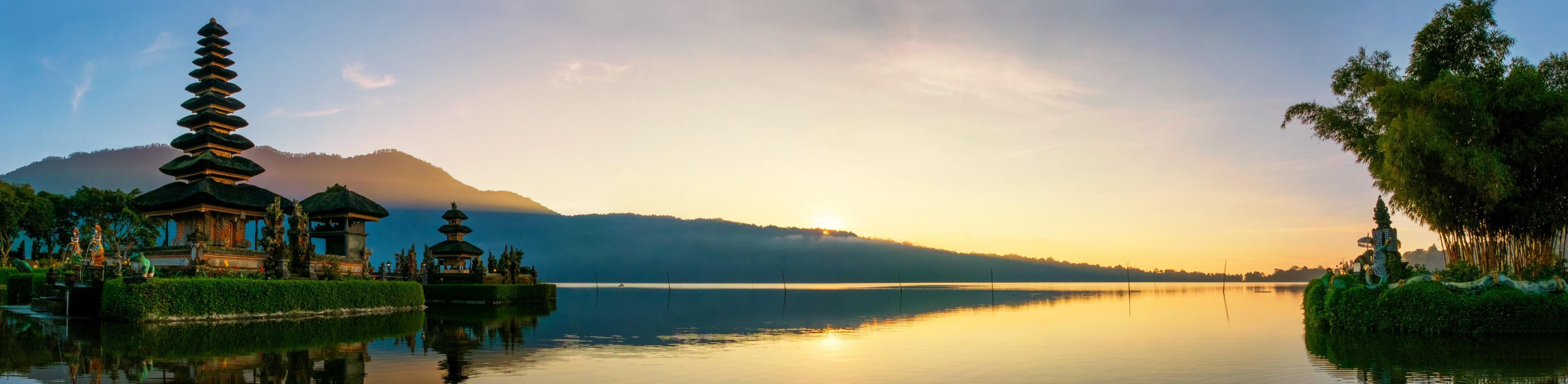 	BD-Temple-Desk-Cropped-Resized-new
