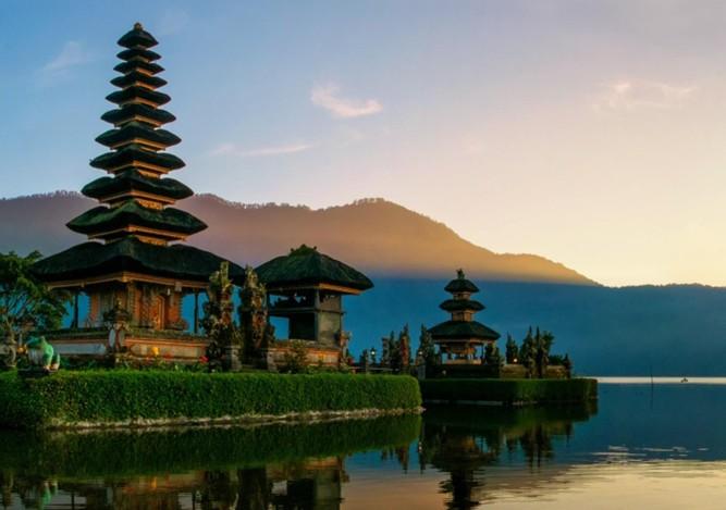 	BD-Temple-Mob-Cropped-Resized-new